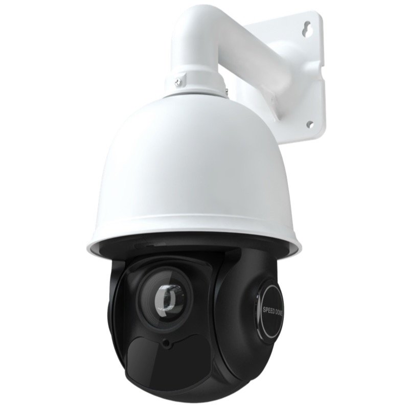 Ptz camera